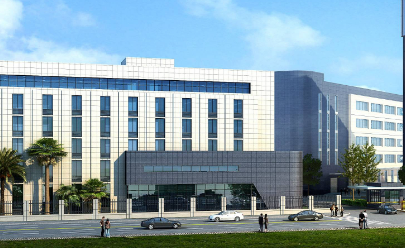 广州小酷计算机科技企业官网搭建中服务器选型与配置要点解析