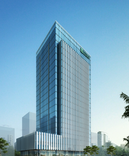 广州小酷计算机科技有限公司：企业官网搭建技术选型与性能优化要点解析