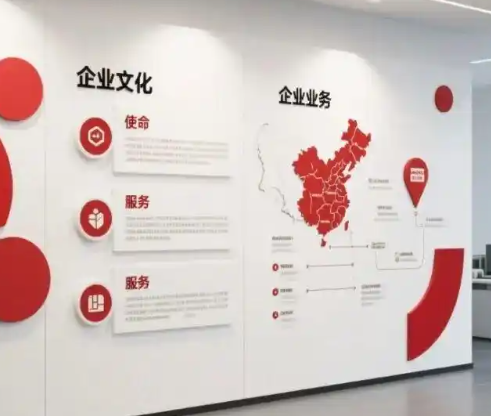 广州小酷计算机科技企业官网搭建方案：从域名注册到上线运营全流程解析